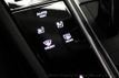 2021 Porsche Cayenne Coupe AWD - 23037944 - 28
