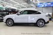 2021 Porsche Cayenne Coupe AWD - 23037944 - 2