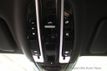 2021 Porsche Cayenne Coupe AWD - 23037944 - 29