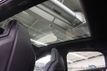 2021 Porsche Cayenne Coupe AWD - 23037944 - 30