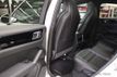2021 Porsche Cayenne Coupe AWD - 23037944 - 31