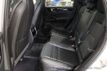 2021 Porsche Cayenne Coupe AWD - 23037944 - 32