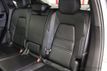 2021 Porsche Cayenne Coupe AWD - 23037944 - 33