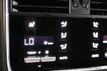 2021 Porsche Cayenne Coupe AWD - 23037944 - 34