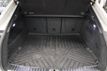 2021 Porsche Cayenne Coupe AWD - 23037944 - 35