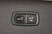 2021 Porsche Cayenne Coupe AWD - 23037944 - 36