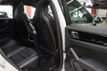 2021 Porsche Cayenne Coupe AWD - 23037944 - 37