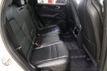 2021 Porsche Cayenne Coupe AWD - 23037944 - 38