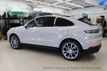 2021 Porsche Cayenne Coupe AWD - 23037944 - 3