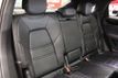 2021 Porsche Cayenne Coupe AWD - 23037944 - 39