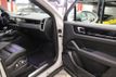 2021 Porsche Cayenne Coupe AWD - 23037944 - 40