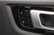 2021 Porsche Cayenne Coupe AWD - 23037944 - 41