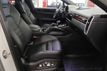 2021 Porsche Cayenne Coupe AWD - 23037944 - 42