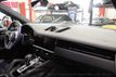 2021 Porsche Cayenne Coupe AWD - 23037944 - 44