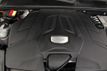 2021 Porsche Cayenne Coupe AWD - 23037944 - 45