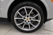 2021 Porsche Cayenne Coupe AWD - 23037944 - 46