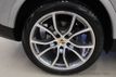 2021 Porsche Cayenne Coupe AWD - 23037944 - 47
