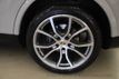 2021 Porsche Cayenne Coupe AWD - 23037944 - 48