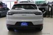 2021 Porsche Cayenne Coupe AWD - 23037944 - 4