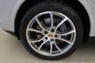 2021 Porsche Cayenne Coupe AWD - 23037944 - 49