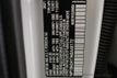 2021 Porsche Cayenne Coupe AWD - 23037944 - 50