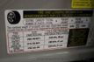 2021 Porsche Cayenne Coupe AWD - 23037944 - 51