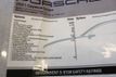2021 Porsche Cayenne Coupe AWD - 23037944 - 54