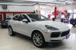 2021 Porsche Cayenne Coupe AWD - 23037944 - 56