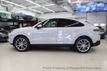 2021 Porsche Cayenne Coupe AWD - 23037944 - 58