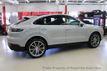 2021 Porsche Cayenne Coupe AWD - 23037944 - 5