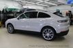 2021 Porsche Cayenne Coupe AWD - 23037944 - 59