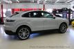 2021 Porsche Cayenne Coupe AWD - 23037944 - 61