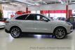 2021 Porsche Cayenne Coupe AWD - 23037944 - 62