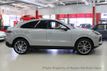 2021 Porsche Cayenne Coupe AWD - 23037944 - 6