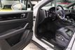 2021 Porsche Cayenne Coupe AWD - 23037944 - 7