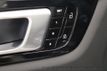 2021 Porsche Cayenne Coupe AWD - 23037944 - 8