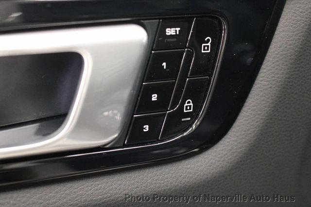 2021 Porsche Cayenne Coupe AWD - 23037944 - 8