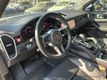 2021 Porsche Cayenne Coupe AWD - 22999632 - 9