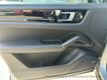 2021 Porsche Cayenne Coupe AWD - 22999632 - 10
