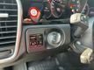 2021 Porsche Cayenne Coupe AWD - 22999632 - 11