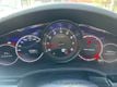 2021 Porsche Cayenne Coupe AWD - 22999632 - 13