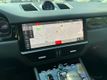 2021 Porsche Cayenne Coupe AWD - 22999632 - 14