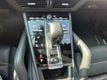 2021 Porsche Cayenne Coupe AWD - 22999632 - 15