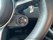 2021 Porsche Cayenne Coupe AWD - 22999632 - 16