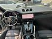2021 Porsche Cayenne Coupe AWD - 22999632 - 17