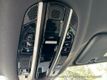 2021 Porsche Cayenne Coupe AWD - 22999632 - 18