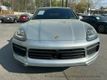 2021 Porsche Cayenne Coupe AWD - 22999632 - 1