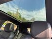 2021 Porsche Cayenne Coupe AWD - 22999632 - 19