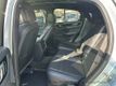 2021 Porsche Cayenne Coupe AWD - 22999632 - 20