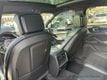 2021 Porsche Cayenne Coupe AWD - 22999632 - 22